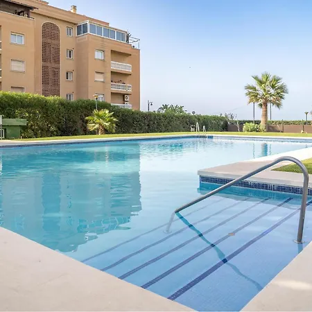 Gorgeous In With House Sea View *